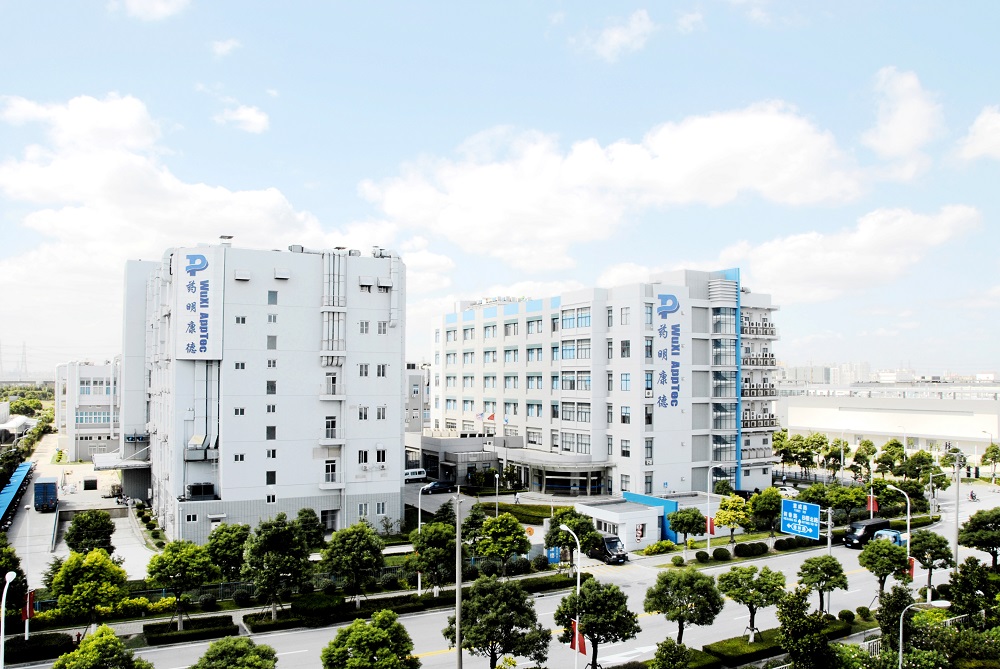 玉米鋼板倉